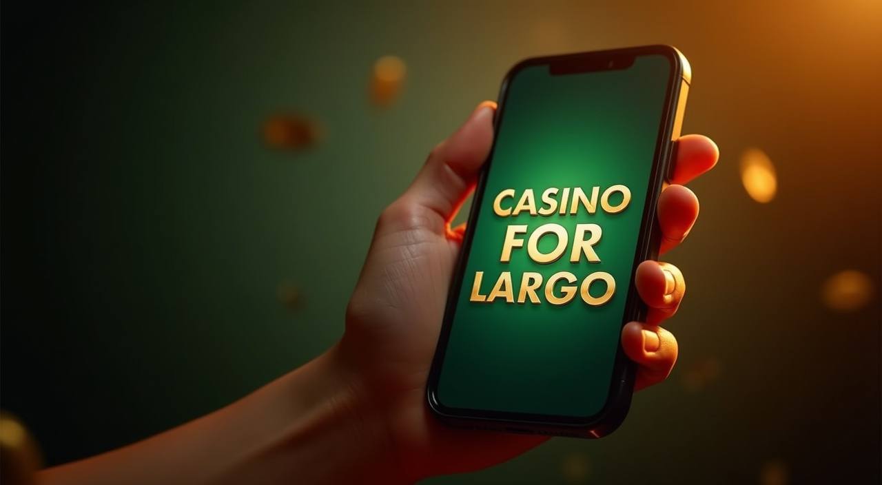winbox web Kasino winbox web dengan Roda Putar dan Harta Terkutuk