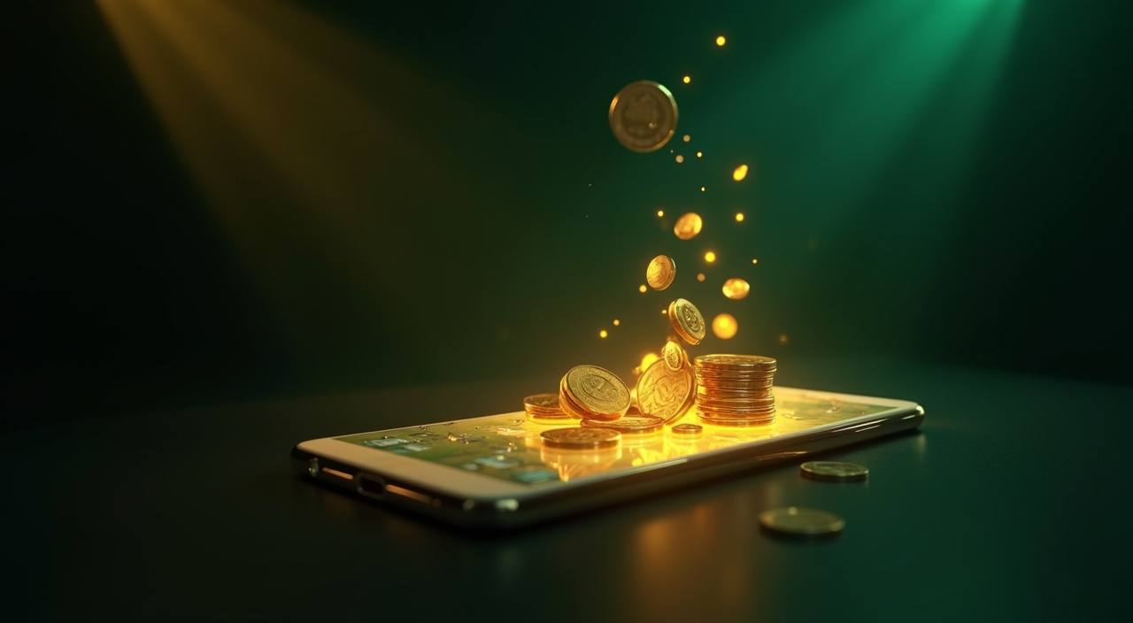 winbox web Pelbagai jenis permainan dalam lobi kasino dalam talian